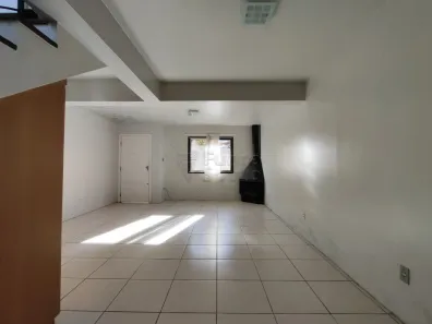 Casa de Condomínio com 2 Quartos à venda, 134m² no Areal, Pelotas