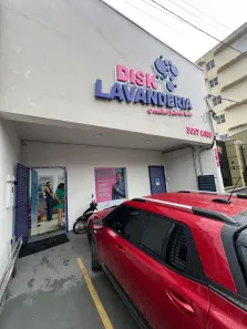 Casa com 4 Quartos à venda, 244m² no Quilombo, Cuiabá