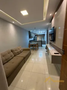 Casa com 2 Quartos à venda, 100m² no Califórnia da Barra, Barra do Piraí