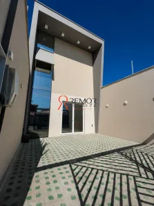 Sala Comercial para alugar, 230m² no Montese, Fortaleza