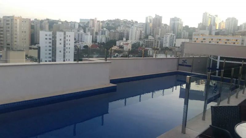 Foto 8