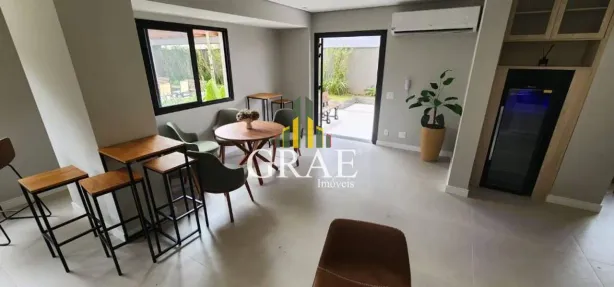 Apartamento com 2 Quartos à venda, 74m² no Rudge Ramos, São Bernardo do Campo