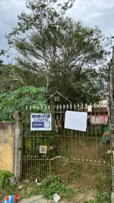 Casa com 2 Quartos à venda, 120m² no Taboleiro Verde, Cotia