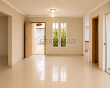 Casa com 4 Quartos à venda, 300m² no Núcleo Bandeirante, Brasília