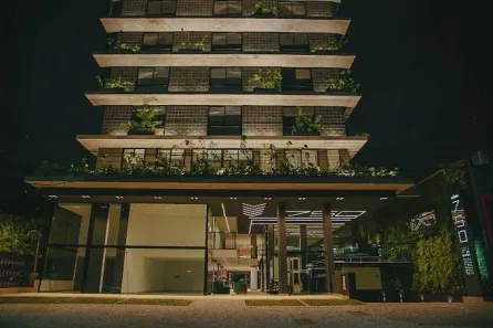 Apartamento com 2 Quartos à venda, 66m² no Tambaú, João Pessoa