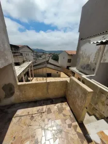 Casa com 3 Quartos à venda, 237m² no Vila Assis Brasil, Mauá