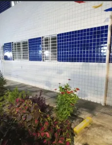 Apartamento com 2 Quartos à venda, 65m² no Campo Grande, Recife