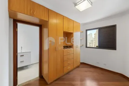 Apartamento com 4 Quartos à venda, 207m² no Santana, São Paulo