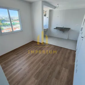Apartamento com 2 Quartos para alugar, 45m² no Vila Guilherme, São Paulo
