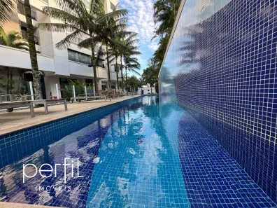 Apartamento com 3 Quartos à venda, 121m² no Anita Garibaldi, Joinville