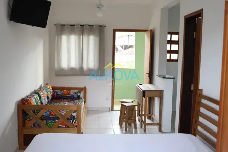 Casa com 14 Quartos à venda, 645m² no Maranduba, Ubatuba