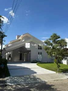 Casa de Condomínio com 4 Quartos à venda, 450m² no Condomínio Esplanada do Sol, São José dos Campos