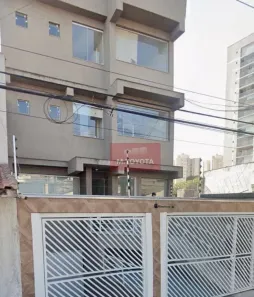 Prédio Comercial à venda, 325m² no Macedo, Guarulhos