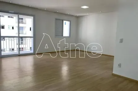 Apartamento com 2 Quartos para alugar, 70m² no Jardim Iracema/Aldeia, Barueri