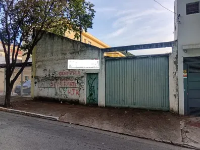 Ponto Comercial para alugar, 350m² no Vila Baruel, São Paulo