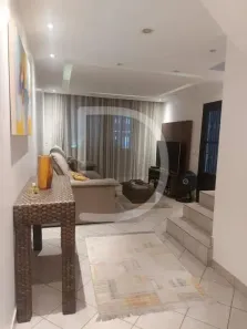Sobrado com 3 Quartos à venda, 179m² no Jordanópolis, São Paulo