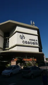 Ponto Comercial à venda, 100m² no Barra da Tijuca, Rio de Janeiro