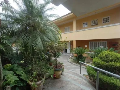 Casa de Condomínio com 5 Quartos à venda, 700m² no Jardim Haras Bela Vista, Vargem Grande Paulista