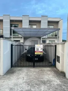 Casa com 2 Quartos à venda, 63m² no Itinga, Araquari