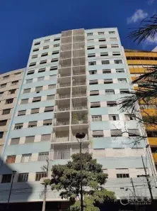 Apartamento com 3 Quartos à venda, 160m² no Centro, Londrina
