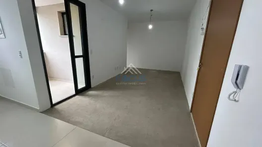 Apartamento com 2 Quartos à venda, 58m² no Jardim do Lago, Jundiaí