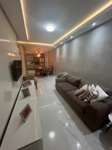 Casa de Condomínio com 2 Quartos para alugar, 60m² no Registro, Feira de Santana