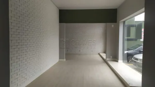Ponto Comercial à venda, 196m² no Jardim Sumaré, Ribeirão Preto