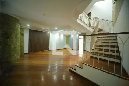 Casa com 3 Quartos à venda, 248m² no Centro, São Bernardo do Campo