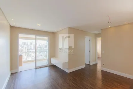 Apartamento com 2 Quartos para venda ou aluguel, 65m² no Ipiranga, São Paulo