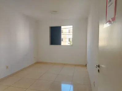 Apartamento com 2 Quartos à venda, 40m² no Catu de Abrantes (Abrantes), Camaçari