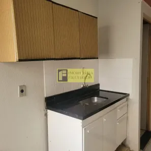 Apartamento com 2 Quartos para alugar, 45m² no Parque das Aroeiras, São José do Rio Preto