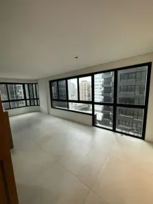 Apartamento com 2 Quartos à venda, 79m² no Centro, Torres