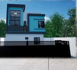 Apartamento com 2 Quartos à venda, 46m² no Ernesto Geisel, João Pessoa