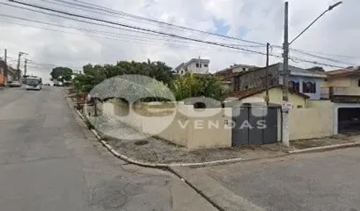 Lote/Terreno à venda, 280m² no Jardim Miriam, São Paulo