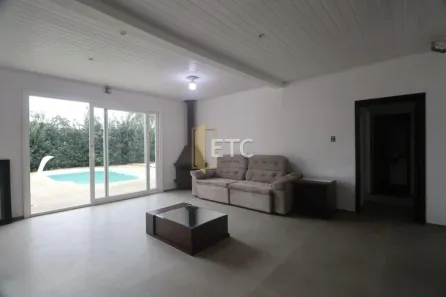 Casa com 4 Quartos à venda, 120m² no Igara, Canoas