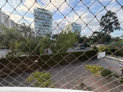 Apartamento com 3 Quartos à venda, 66m² no Recreio dos Bandeirantes, Rio de Janeiro