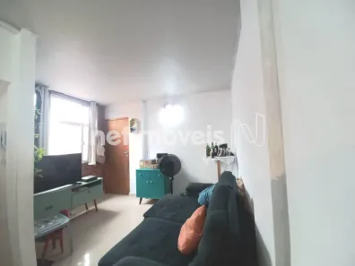 Apartamento com 2 Quartos à venda, 46m² no Cocotá, Rio de Janeiro