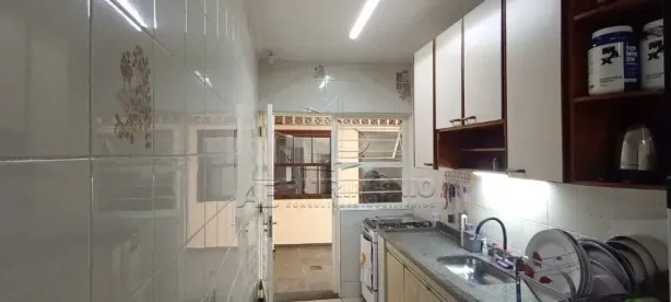 Casa com 6 Quartos à venda, 262m² no Central Parque Sorocaba, Sorocaba