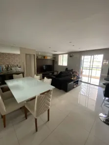 Apartamento com 2 Quartos à venda, 84m² no Vila Andrade, São Paulo