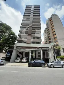 Ponto Comercial com 3 Quartos à venda, 172m² no Campo Belo, São Paulo