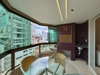 Apartamento com 2 Quartos à venda, 79m² no Centro, Capão da Canoa