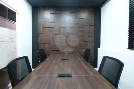 Ponto Comercial para alugar, 544m² no Casa Verde, São Paulo