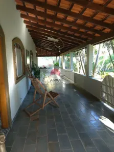 Fazenda/Sítio com 3 Quartos à venda, 14000m² no , Nazaré Paulista