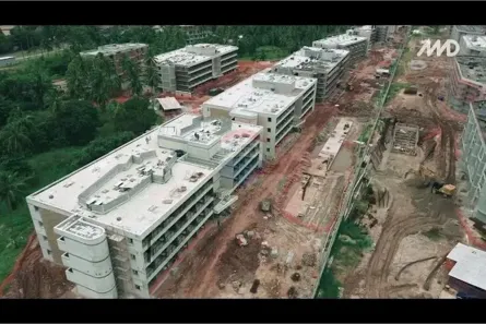 Apartamento com 1 Quarto à venda, 32m² no , Tamandaré