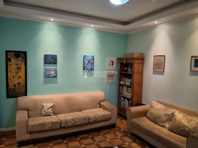Apartamento com 2 Quartos à venda, 103m² no Rio Branco, Porto Alegre
