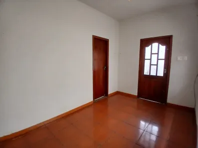Casa com 3 Quartos à venda, 103m² no Floresta, Belo Horizonte
