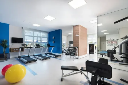Apartamento com 2 Quartos à venda, 68m² no Jardim Flor da Montanha, Guarulhos