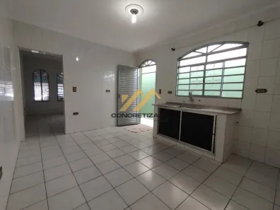 Casa com 2 Quartos à venda, 98m² no Parque das Nações, Indaiatuba