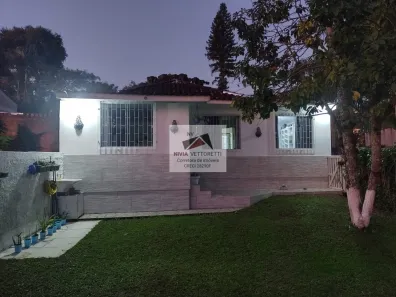 Casa com 2 Quartos à venda, 79m² no Vargem Pequena, Florianópolis