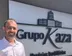 Miniatura da foto de Grupo Kaza Aquarius 37